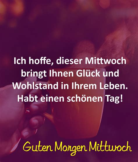 morgengrüße mittwoch|guten morgen mittwoch.